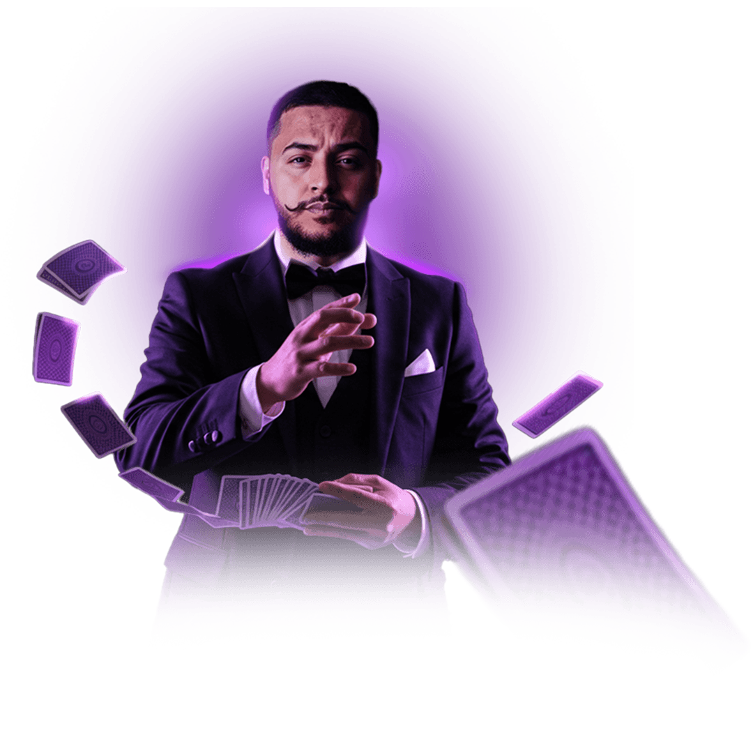 2-vagner-estrategista