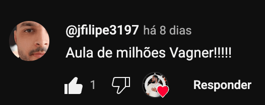 Captura de Tela 2025-07-18 às 10.50.01