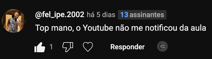 Captura de Tela 2025-07-18 às 10.50.39