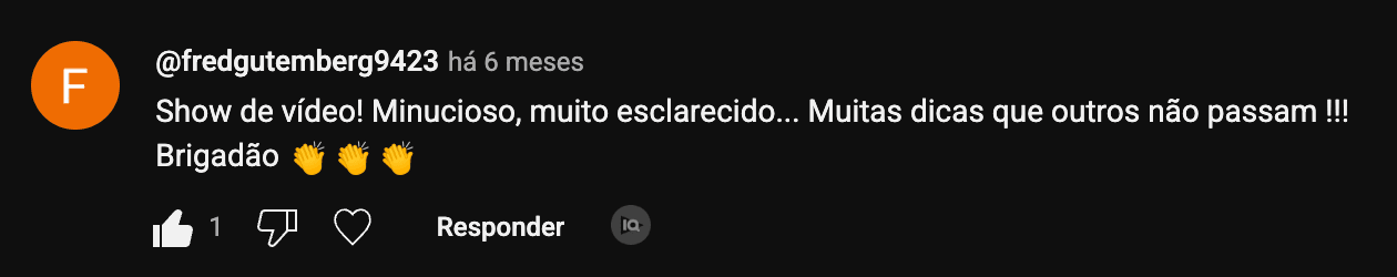 Captura de Tela 2025-07-18 às 10.51.39