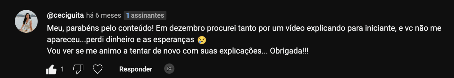 Captura de Tela 2025-07-18 às 10.51.50